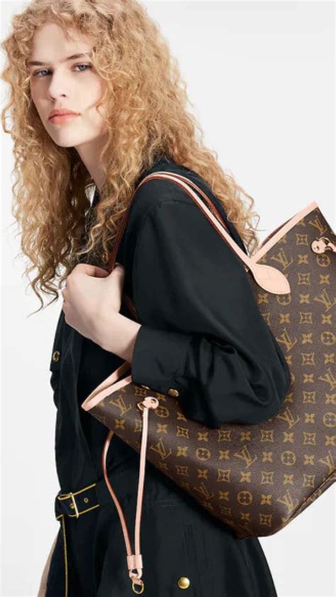 buy lv bags online india|louis vuitton bags online india.